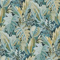 Обои Grandeco Ciara арт-A58403 — фото 1, Обои для стен