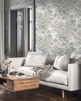 Товар: Обои Wallquest Trees арт-TR70602 - фото 2 Обои Wallquest Trees арт-TR70602 — фото 2, Обои