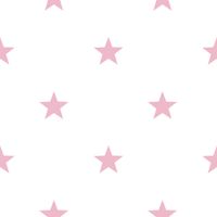 Обои Parato Friends and Coffee арт-5640 — фото 1, Обои