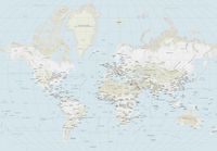 Товар: Обои Coordonne Instant арт-8500130 - фото 1 Обои Coordonne Instant арт-8500130 — фото 1, Обои