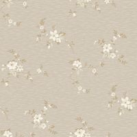 Товар: Обои Borastapeter Timeless Traditions арт-3289 - фото 1 Обои Borastapeter Timeless Traditions арт-3289 — фото 1, Обои