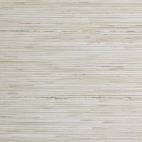 Обои 1838 Wallcoverings Willow арт-2008-152-01 — фото 1, Обои