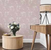 Товар: Обои Little Greene National Trust Papers 2 арт-0260TUSUGAR - фото 4 Обои Little Greene National Trust Papers 2 арт-0260TUSUGAR — фото 4, Обои