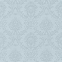 Товар: Обои Aura Silk Collection III арт-SL27538 - фото 1 Обои Aura Silk Collection III арт-SL27538 — фото 1, Обои