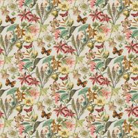 Обои York Blooms Second Edition арт-BL1724 — фото 3, Обои