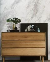 Товар: Обои Alessandro Allori Rossa арт-15013-1 - фото 4 Обои Alessandro Allori Rossa арт-15013-1 — фото 4, Обои для стен