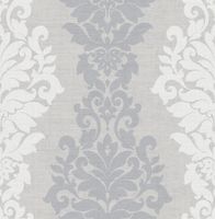 Обои Casa Mia Cobalt арт-RM20008 — фото 1, Обои