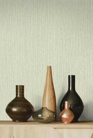 Обои Decori & Decori Zen арт-72930 — фото 4, Обои