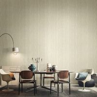 Обои Zambaiti Parati Architexture 2020 арт-M23053 — фото 3, Обои для стен