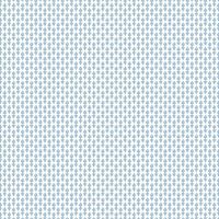 Товар: Обои York Rifle Paper Co. Second Edition арт-RP7365 - фото 1 Обои York Rifle Paper Co. Second Edition арт-RP7365 — фото 1, Обои