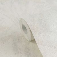 Обои 23 59777 Alive Eterna арт. арт-79082-3 — фото 6, Обои