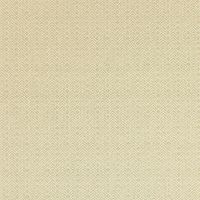 Обои Colefax and Fowler Textured арт-07180-05 — фото 1, Обои