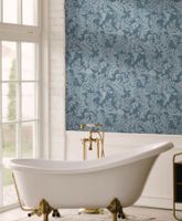 Обои Holden Decor Arboretum арт-91781 — фото 2, Обои