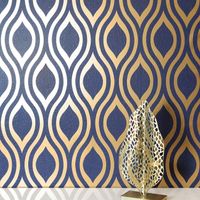 Товар: Обои Arthouse Geometrics Checks n Stripes арт-910203 - фото 3 Обои Arthouse Geometrics Checks n Stripes арт-910203 — фото 3, Обои