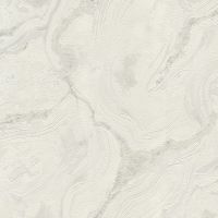 Обои Decori & Decori Carrara 3 арт-84658 — фото 1, Обои для стен