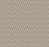 Обои Wallquest Textile Effects арт-SL11708 — фото 1, Обои