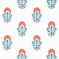 Обои Thibaut Kismet арт-T16213 — фото 1, Обои