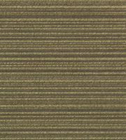 Товар: Обои Omexco Horizons арт-HOR3091 - фото 1 Обои Omexco Horizons арт-HOR3091 — фото 1, Обои