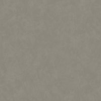 Обои Aura Nordic Elegance арт-630538 — фото 1, Обои