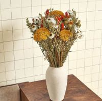 Обои Casadeco Carnaby Street арт-200510142 — фото 4, Обои для стен