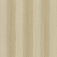Обои Decori-Decori Mirabilia Винил на флизелине (1,06*10,05) Бежевый, Полоса арт-83493 — фото 1, Обои