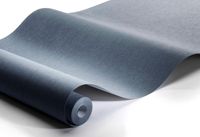 Обои Eco Decorama Easy Up арт-9359 — фото 2, Обои