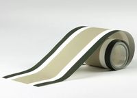 Товар: Обои Casadeco Soliflore арт-200387732 - фото 3 Обои Casadeco Soliflore арт-200387732 — фото 3, Обои для стен