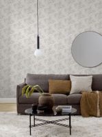 Обои Eco Decorama Easy Up арт-9307 — фото 3, Обои