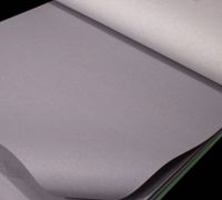 Обои Artsimple Geometry арт-ARTS17-009 — фото 2, Обои