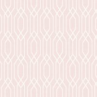 Обои Arthouse Geometrics Checks n Stripes арт-908208 — фото 1, Обои