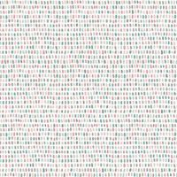 Обои Holden Decor Imaginarium арт-12410 — фото 1, Обои