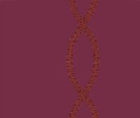 Обои Marburg Ulf Moritz Wall Couture арт-52282 — фото 1, Обои