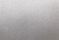 Товар: Обои Omexco Graphite арт-GRA1006 - фото 1 Обои Omexco Graphite арт-GRA1006 — фото 1, Обои