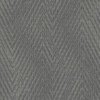 Обои Galerie Utopia арт-G68022 — фото 1, Обои