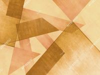 Фрески Affresco Fine Art арт-RE811-COL2 — фото 1, Фрески