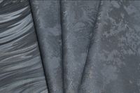 Обои Артекс Luxury арт-11217-05 — фото 6, Обои