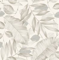 Товар: Обои Nina Hancock Stonyhurst арт-NH50707 - фото 1 Обои Nina Hancock Stonyhurst арт-NH50707 — фото 1, Обои