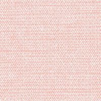 Обои Ada Wall Kids арт-8942-2 — фото 1, Обои