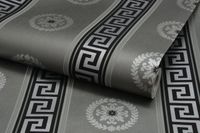 Обои Etten Ambience арт-1540600 — фото 4, Обои