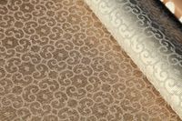 Обои KT-Exclusive Glam арт-GM15 — фото 3, Обои