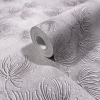 Обои Marburg Whisper арт-36397 — фото 2, Обои для стен