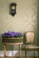 Обои Cole & Son Mariinsky Damask арт-108-2008 — фото 3, Обои