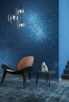 Обои Khroma Gatsby арт-GAT401 — фото 2, Обои