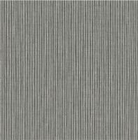 Обои Casa Mia Modern Living арт-WF40100 — фото 1, Обои