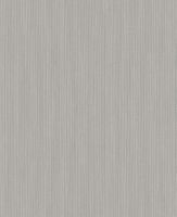 Обои Carl Robinson Raffles No. 16 арт-CR93218 — фото 1, Обои