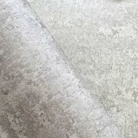 Обои Architector Bellagio арт-BE01506 — фото 2, Обои