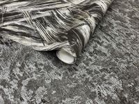 Обои Prisma La Storia арт-MS10201 — фото 2, Обои