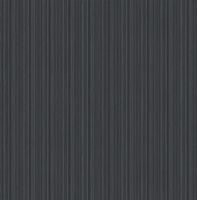 Обои Wallquest Newport арт-EC80300 — фото 1, Обои