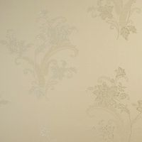 Товар: Обои Epoca Raffaello арт-kte02010 - фото 1 Обои Epoca Raffaello арт-kte02010 — фото 1, Обои