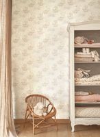 Обои Casadeco Once Upon a Time арт-88304419 — фото 2, Обои для стен